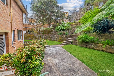 25 Buena Vista Ave, Denistone, NSW 2114