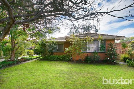 1 Grey St, Parkdale, VIC 3195