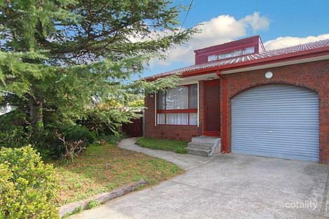 1/42 Pinewood Dr, Thomastown, VIC 3074