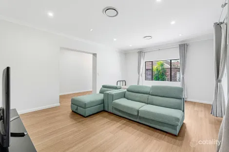 Property photo of 170 Carlingford Road Epping NSW 2121