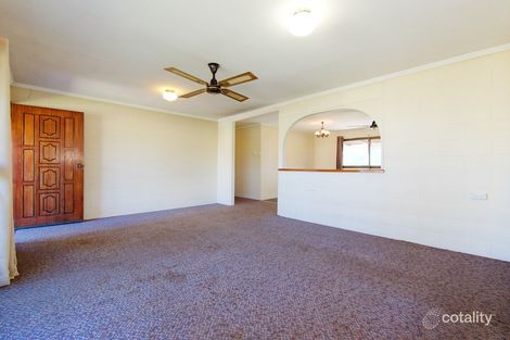 Property photo of 15 Don Street Lowood QLD 4311