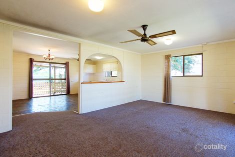 Property photo of 15 Don Street Lowood QLD 4311