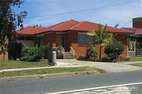 Property photo of 260 Old Prospect Road Greystanes NSW 2145