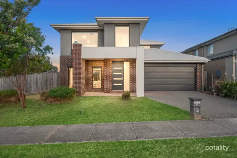 20 Pierview Dr, Curlewis, VIC 3222