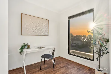 Property photo of 20 Pierview Drive Curlewis VIC 3222