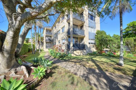 26 Heron Ave, Mermaid Beach, QLD 4218