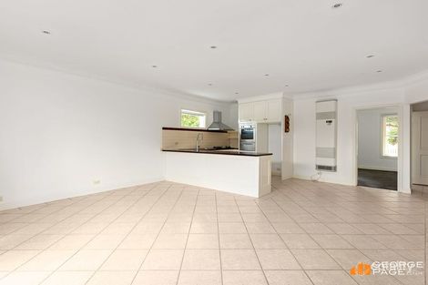Property photo of 42 Nelson Road South Melbourne VIC 3205