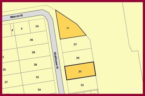 176 Malone Rd, Mareeba, QLD 4880