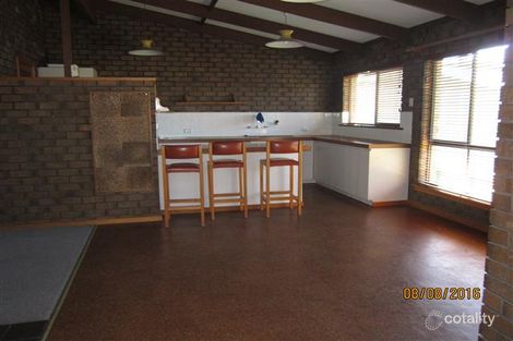 Property photo of 8 Ridley Crescent Port Lincoln SA 5606