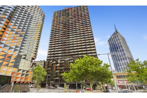 Property photo of 1907/31 A'Beckett Street Melbourne VIC 3000