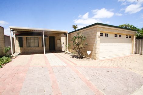 20 Morrison St, Redcliffe, WA 6104
