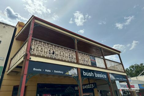 133 Sharp St, Cooma, NSW 2630