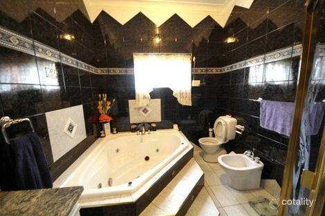 Property photo of 84 Acacia Avenue Punchbowl NSW 2196