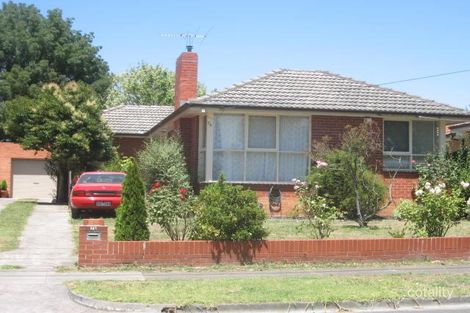 76 Katrina St, Blackburn North, VIC 3130