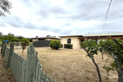 41 Pix Rd, Davoren Park, SA 5113