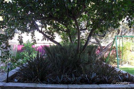 Property photo of 23 Elderslie Way Duncraig WA 6023