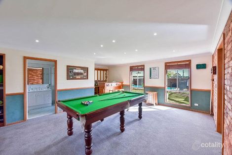 Property photo of 9 Griffiths Avenue Camden South NSW 2570