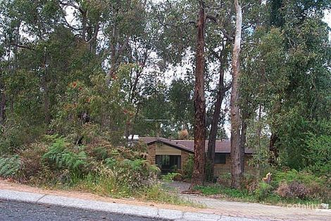 91 Raeburn Rd, Roleystone, WA 6111