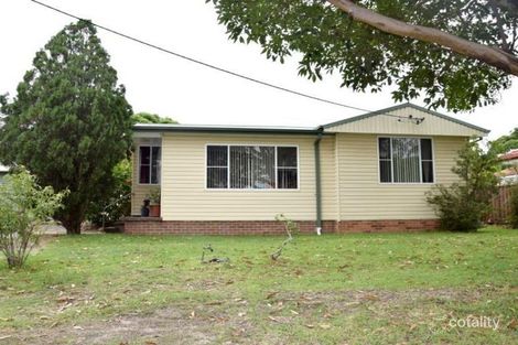 67 Henry St, Jesmond, NSW 2299