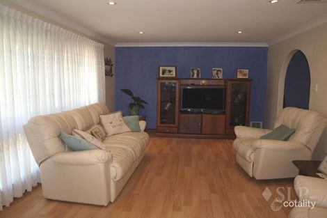 Property photo of 3 Hudson Avenue Girrawheen WA 6064