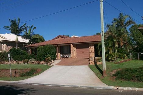 18 North St, Redland Bay, QLD 4165