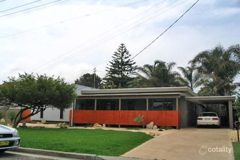 Property photo of 35 Dodds Street Redhead NSW 2290