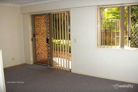 Property photo of 7/14-16 Spendelove Avenue Southport QLD 4215