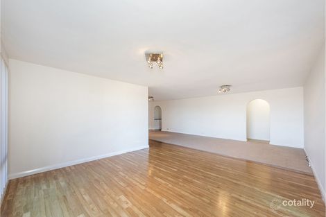 Property photo of 1/78 Ormsby Terrace Mandurah WA 6210