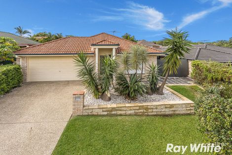 18 Mowbray Ct, Kallangur, QLD 4503