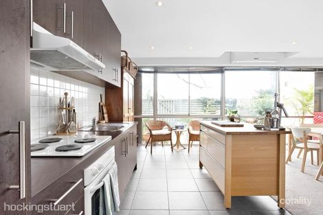 Property photo of 7A/20 Commercial Road Melbourne VIC 3004
