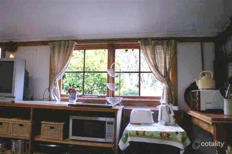 Property photo of 100 Queen Street Sandy Bay TAS 7005