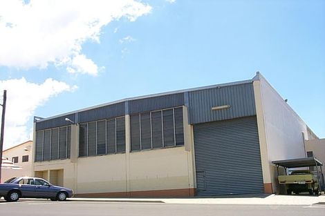 21 Woondooma St, Bundaberg Central, QLD 4670