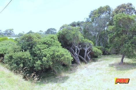 6 Centre Rd, Venus Bay, VIC 3956