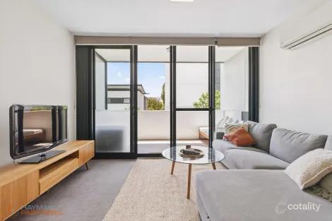 Property photo of 7/5 Burnie Street Lyons ACT 2606