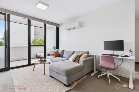 Property photo of 7/5 Burnie Street Lyons ACT 2606