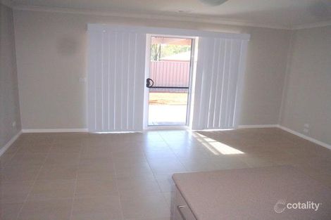 Property photo of 56 Egret Way Thurgoona NSW 2640