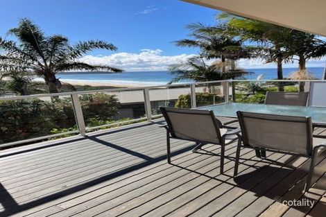 12a Surf Cir, Tura Beach, NSW 2548