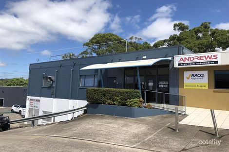 28 Sugar Rd N, Maroochydore, QLD 4558