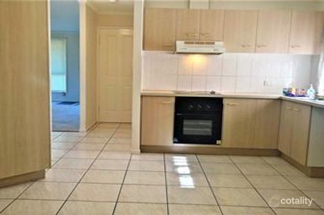 Property photo of 21 Orchid Crescent Fitzgibbon QLD 4018