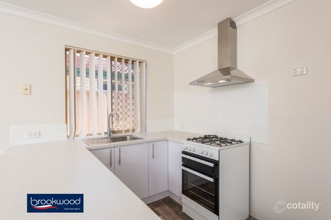 Property photo of 17 Hindoo Elbow Stratton WA 6056