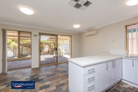 Property photo of 17 Hindoo Elbow Stratton WA 6056