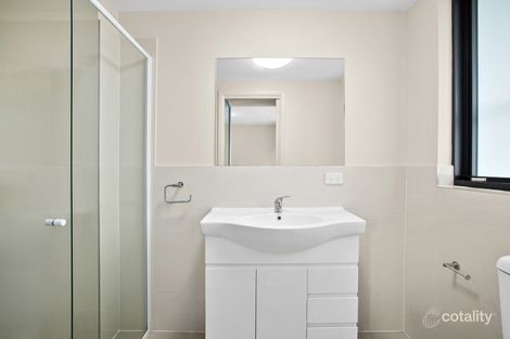 Property photo of 9/12 New Dapto Road Wollongong NSW 2500
