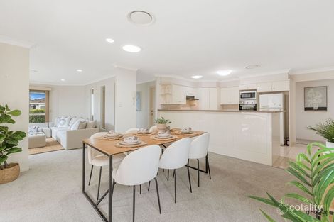 Property photo of 41 Winders Place Banora Point NSW 2486