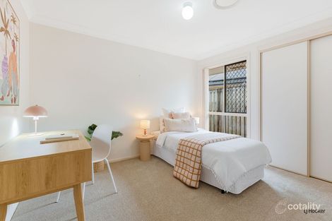 Property photo of 41 Winders Place Banora Point NSW 2486