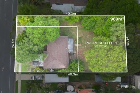 51 Milford St, Redbank Plains, QLD 4301