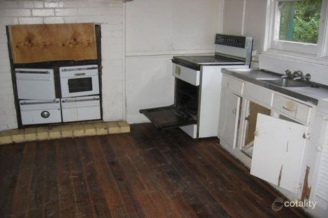 Property photo of 2389 Gordon River Road National Park TAS 7140