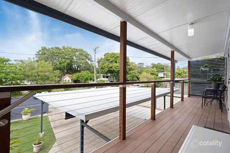Property photo of 9 Curry Street Logan Central QLD 4114