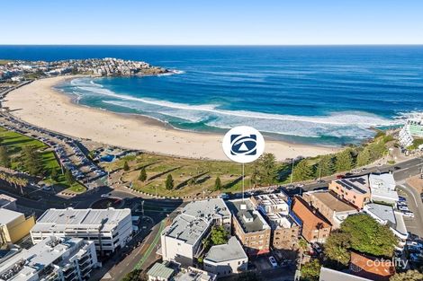 2/64-66 Campbell Pde, Bondi Beach, NSW 2026