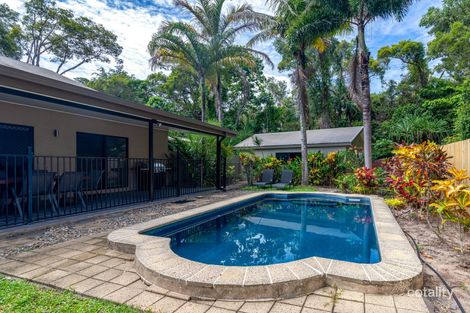 Property photo of 33-39 Nautilus Street Port Douglas QLD 4877