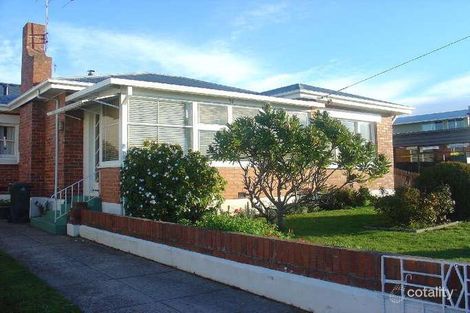Property photo of 51 Oldaker Street Devonport TAS 7310
